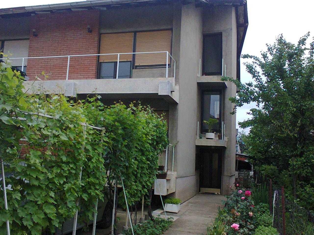 Prodaja-kuće-u-Leskovcu