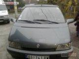 Renault Espace -95