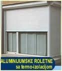 Roletne---