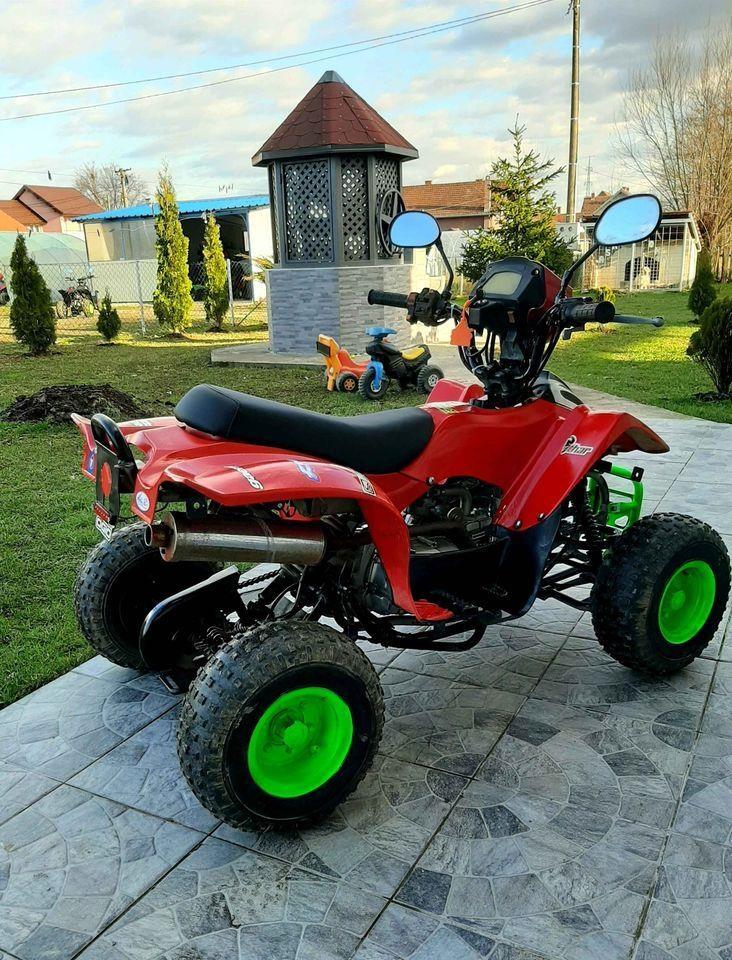 110cc
