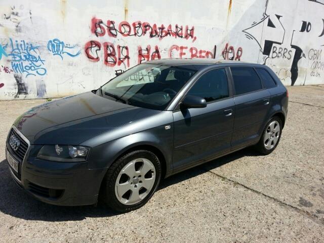 Audi-A3-1-9