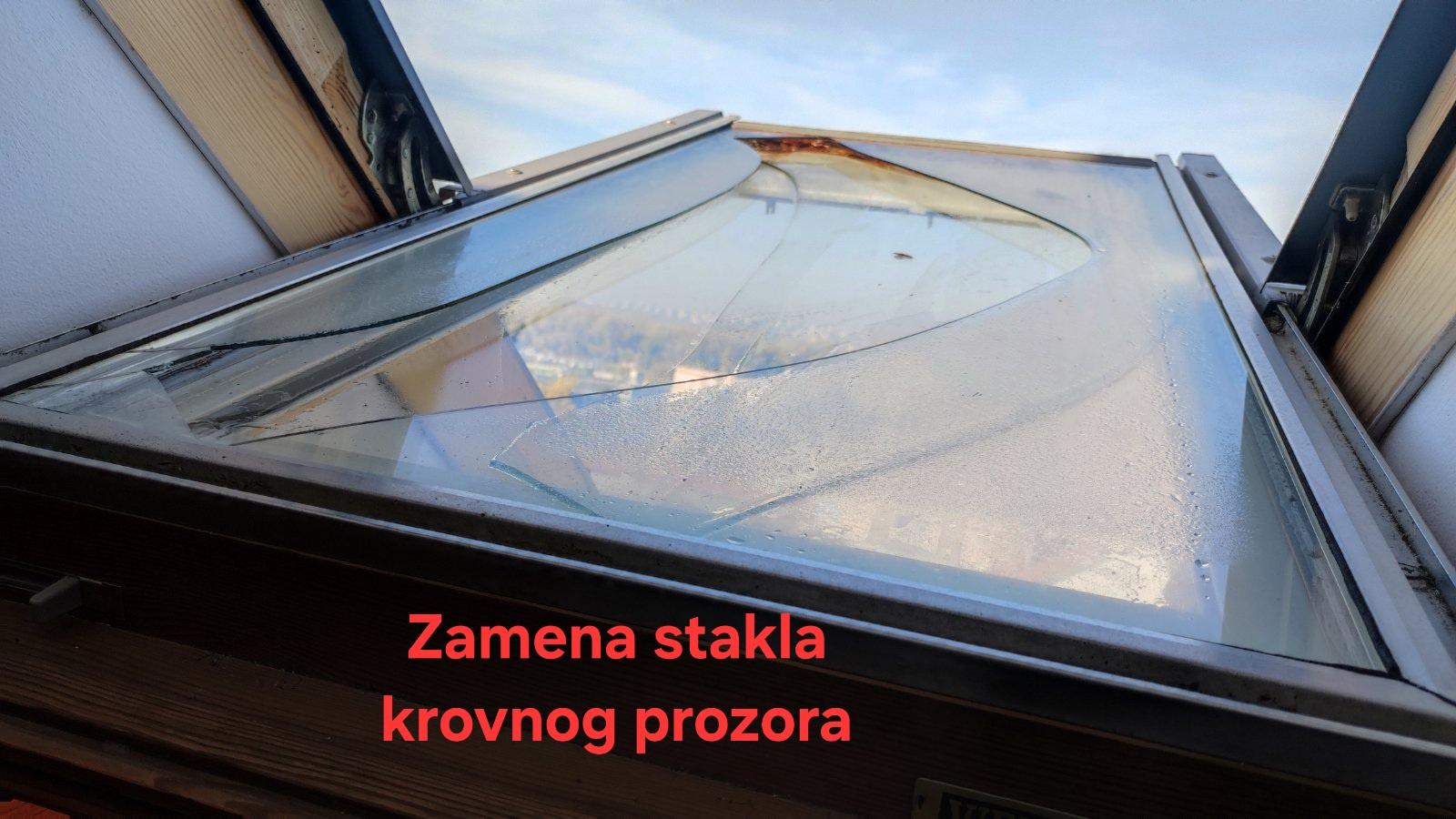 STAKLOREZAC-0644931300-SERVIS-
