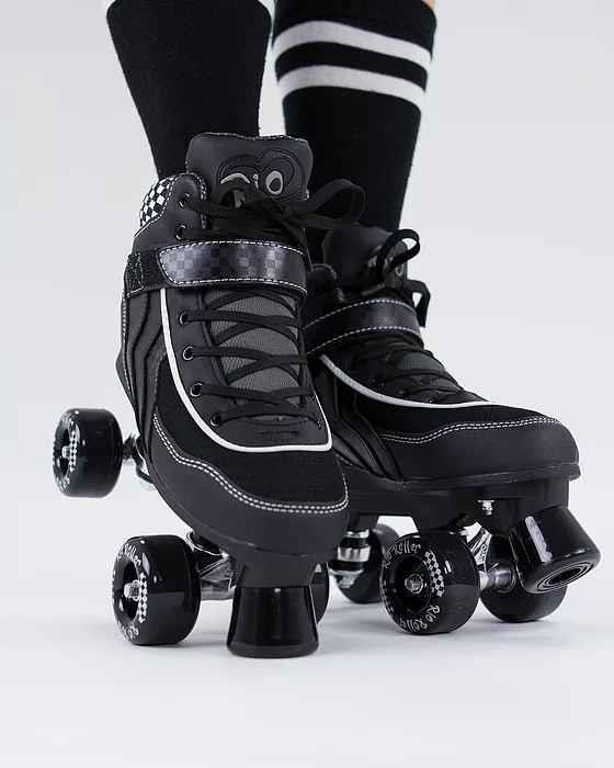 Rio-Roller-MAYHEM