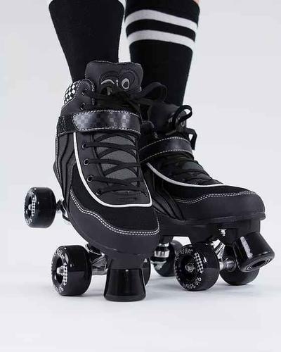 Rio Roller MAYHEM