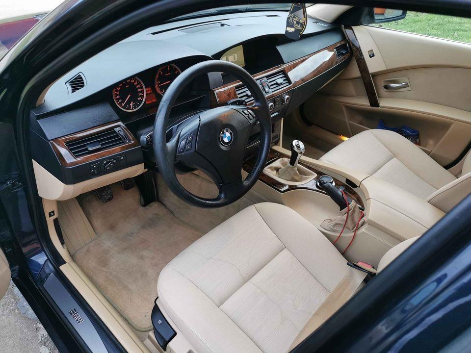 BMW-520D-163-KS