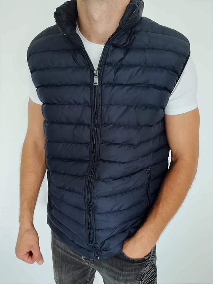 Prsluci-