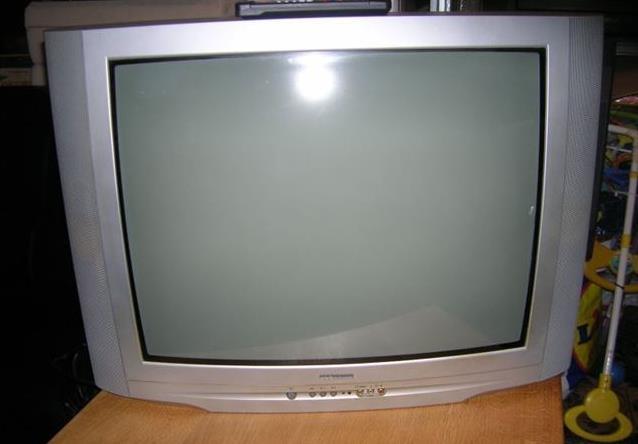 TV Schneider E70