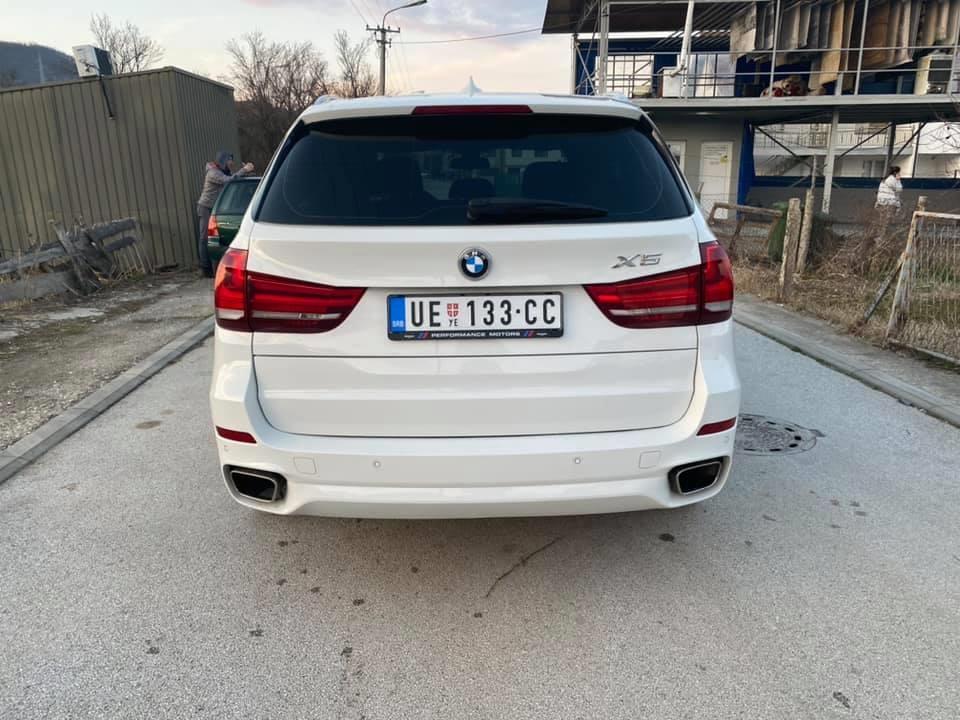 BMW-X5-M-paket