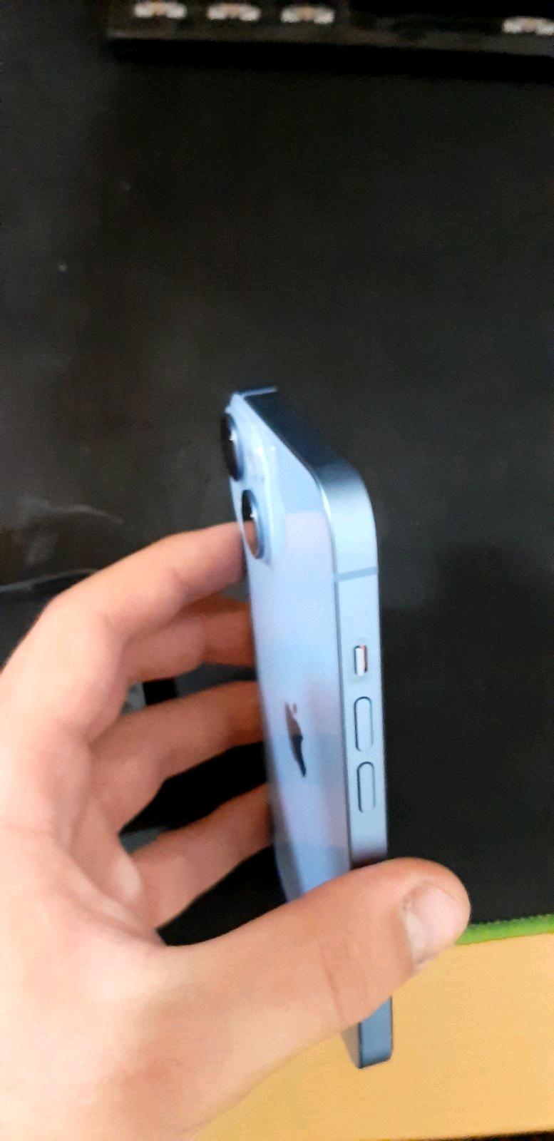 IPhone-14-Blue-128GB