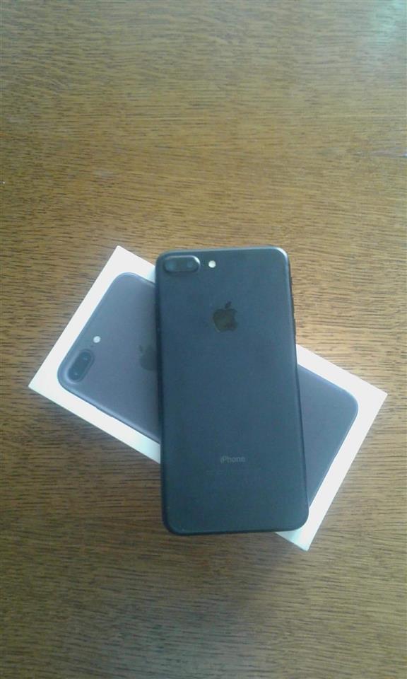 iPhone-7-Plus