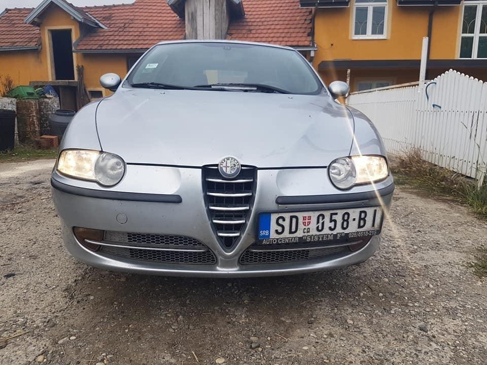 Alfa-147