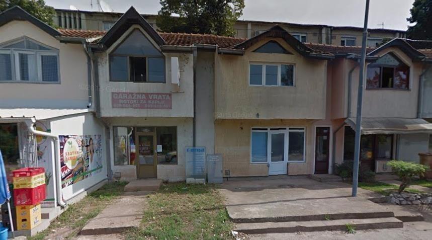 Hitno-lokal-u-Paraćinu