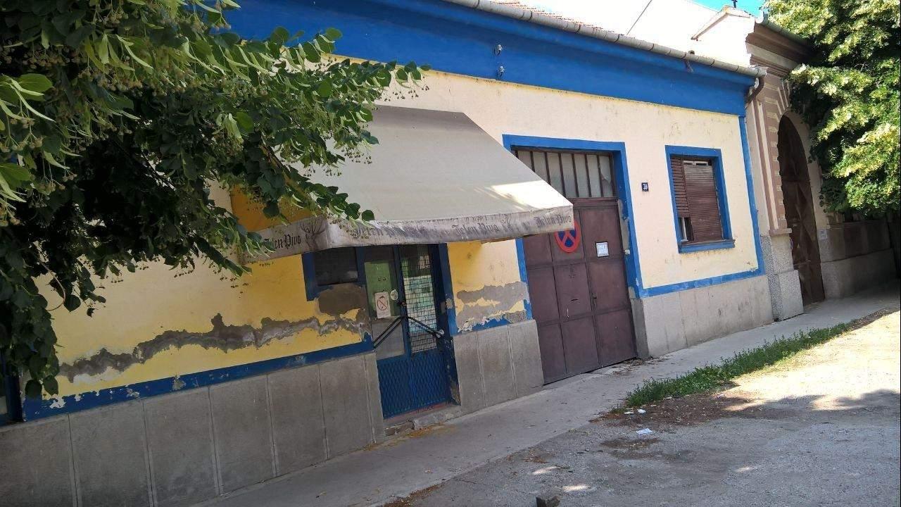 Prodajem-kuću-u-Kikindi