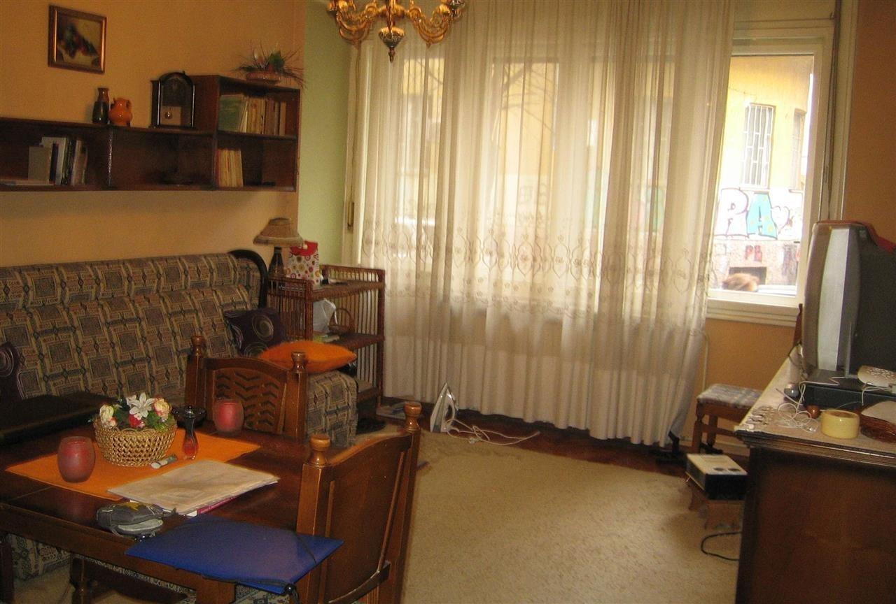 VRAČAR-Krunski-venac-uknjižen
