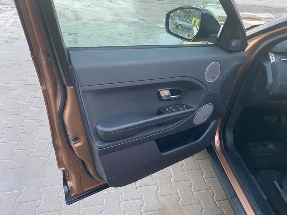 RANGE-ROVER-EVOQUE