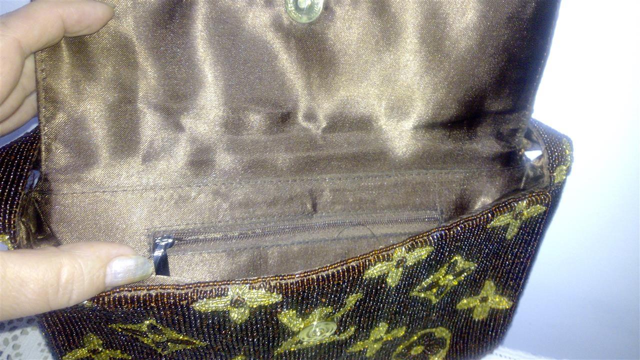 Louis-Vuitton-original-vintage