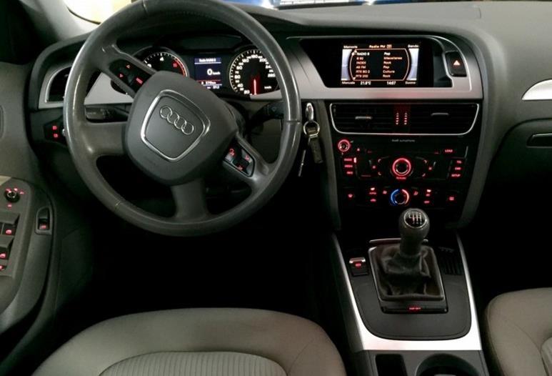 Audi-A4-2-0-tdi--09