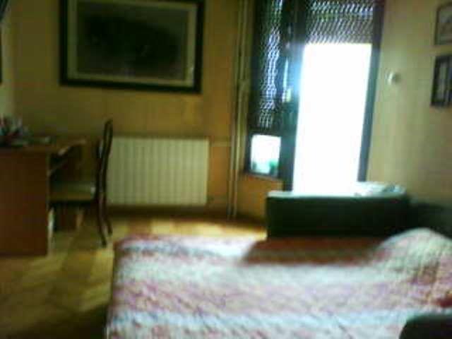 Čukarička-padina--80m2