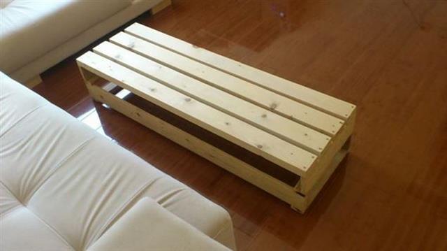 Klub-stocici