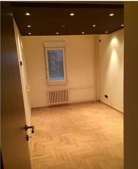 Extra-lux-stan-od-105m2-u-Novi-Beograd