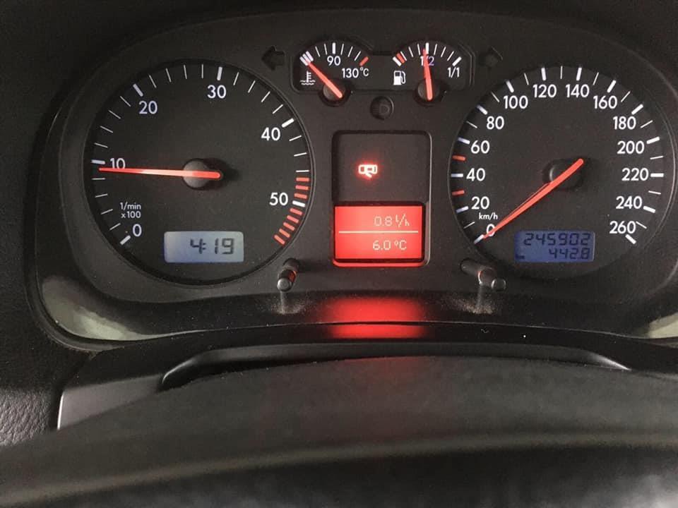 Golf-4-tdi-77kw
