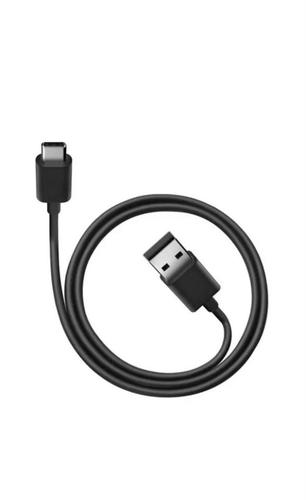 Usb type c kabal