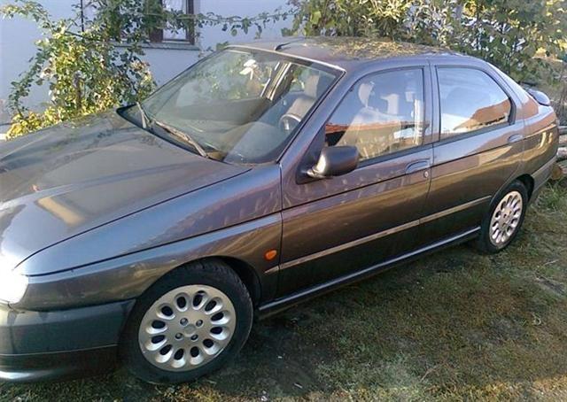 Alfa-Romeo-146-16V--99