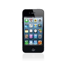 iPhone 4s 16 GB