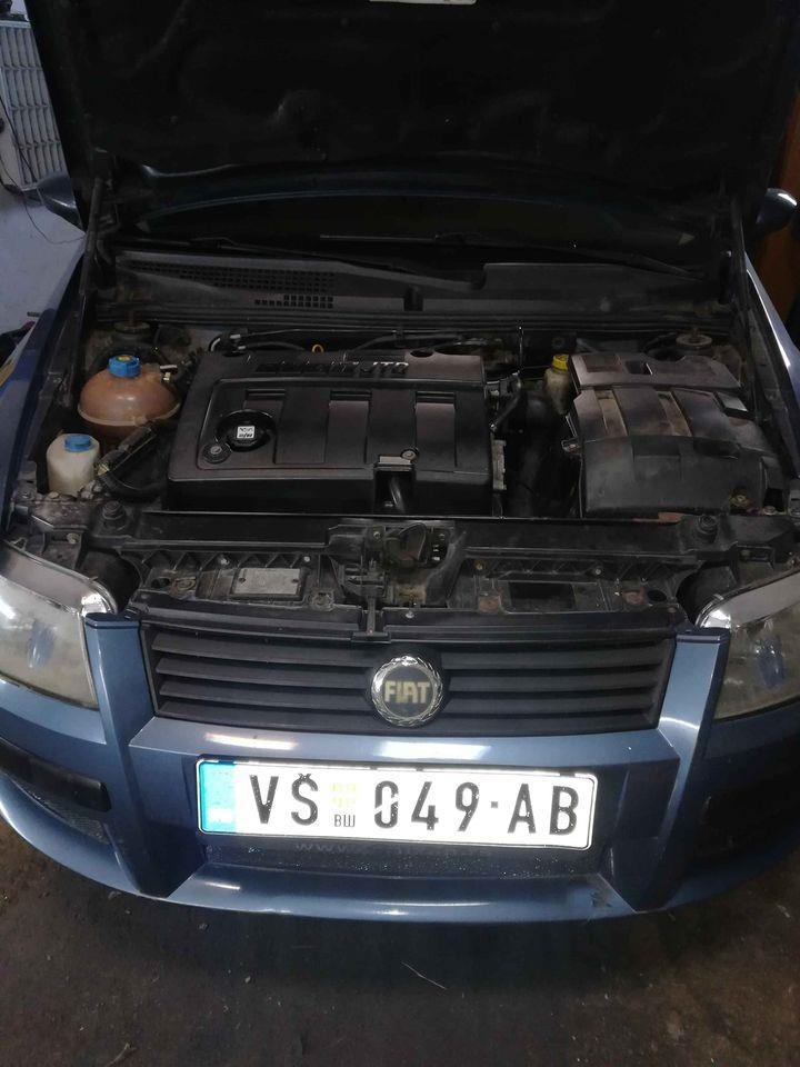 Stilo-19jtd-2002-reg