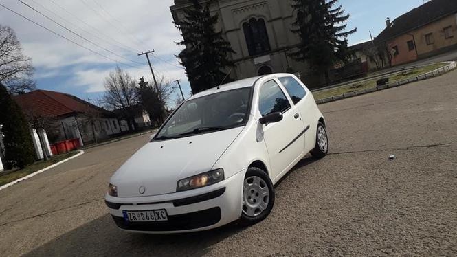 1.9jtd