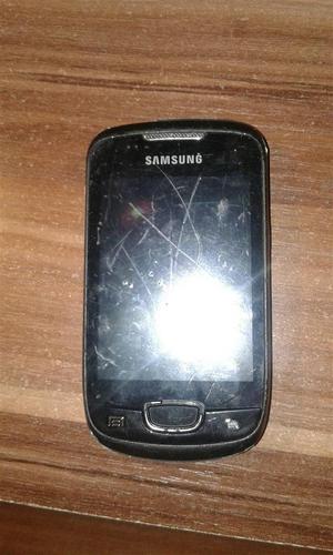 Samsung Galaxy J1