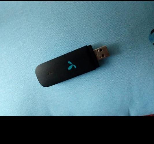 Modem