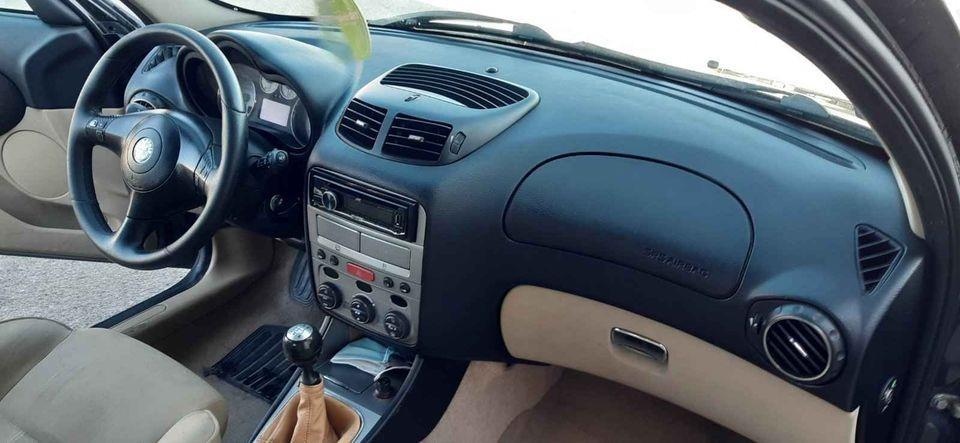 Alfa147