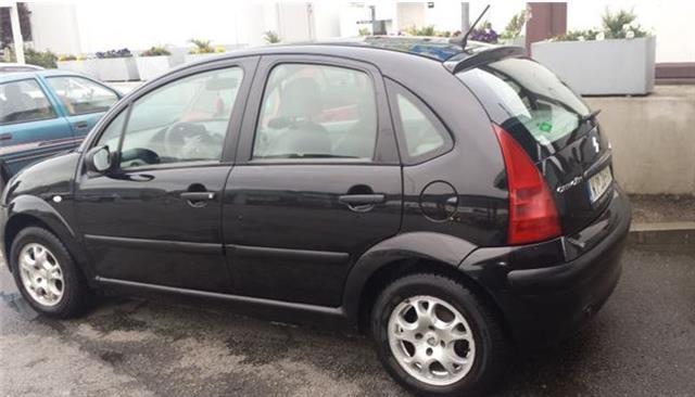 Citroen-C3--05