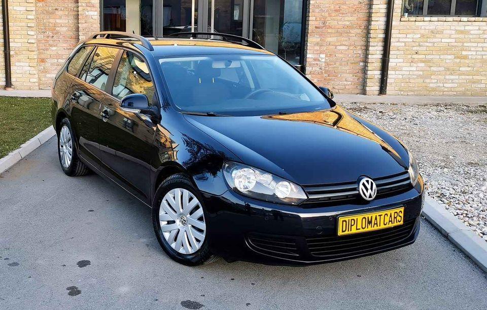 Golf-6-1-6tdi-BlueMotion-PERFEKTAN