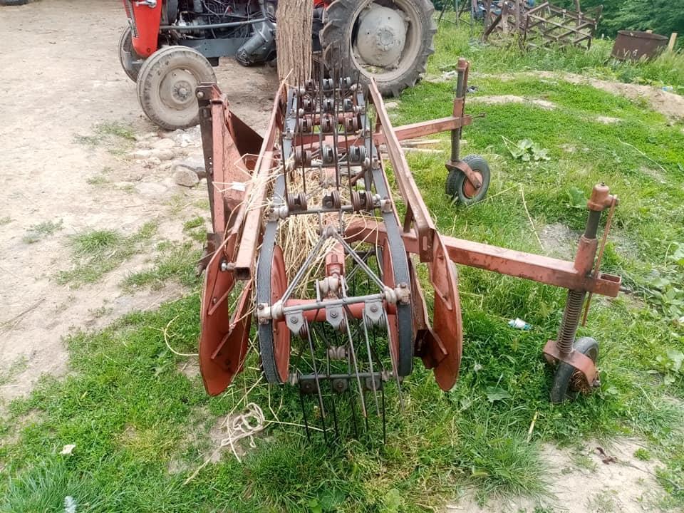 Grabulje