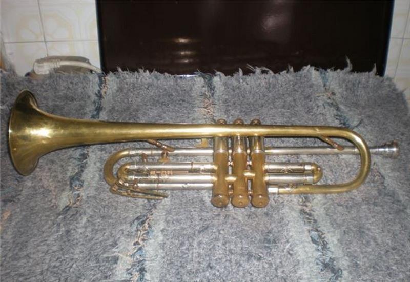Truba-Amati-clasic
