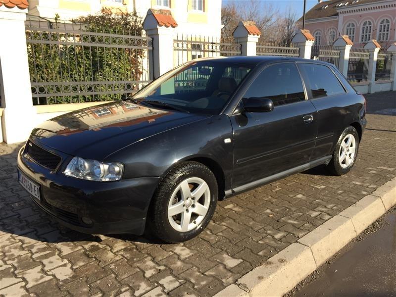 AUDI-A3-1-8T--03