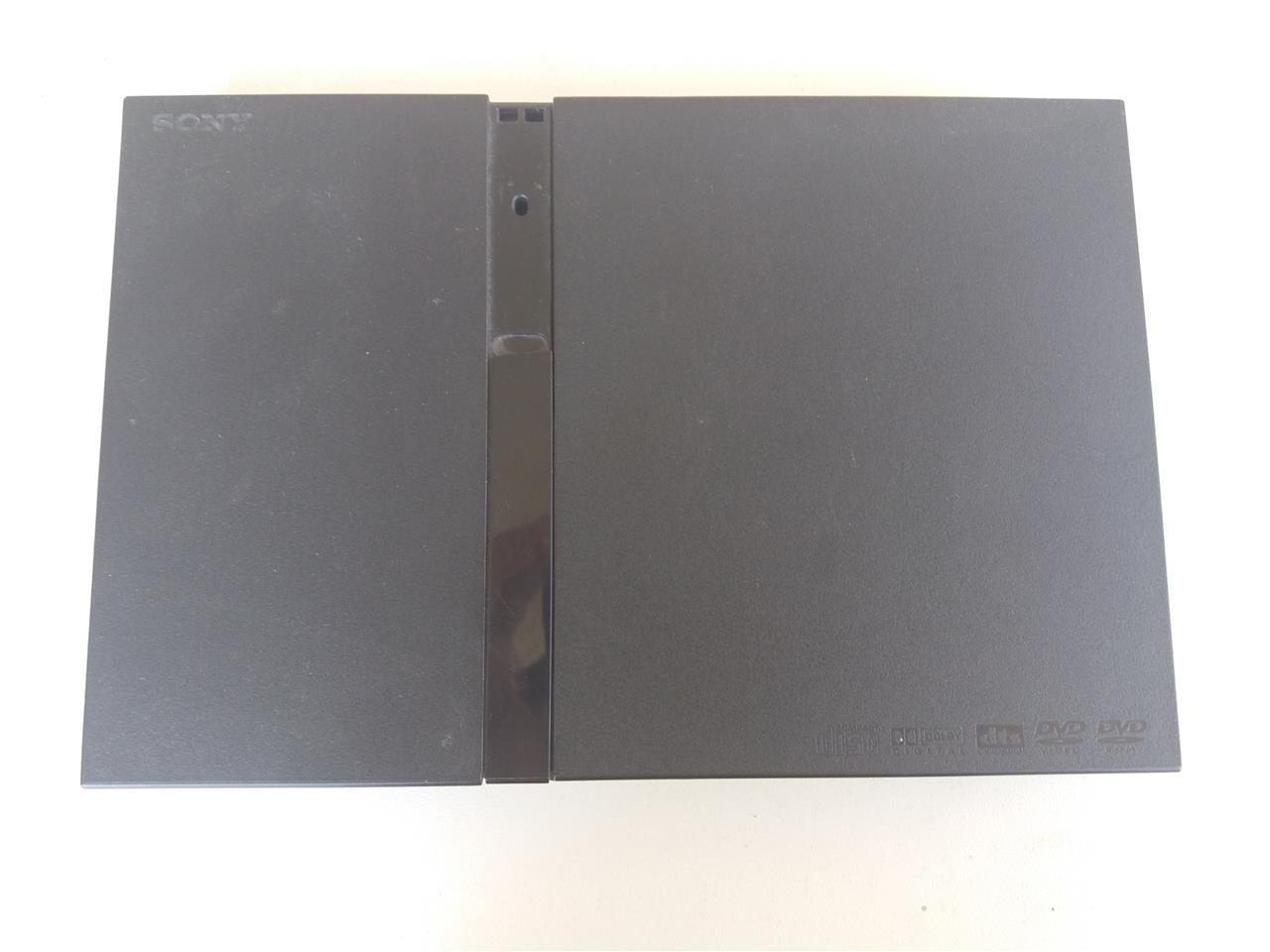 PlayStation-2