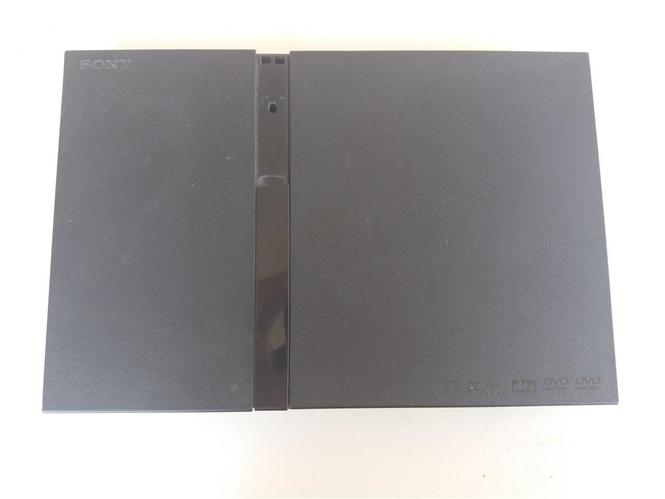 PlayStation 2