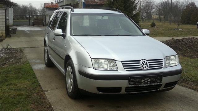 VW-Bora-1-9-TDI---03