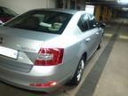 Škoda-Octavia-Ambition-A7-2-0-TDI