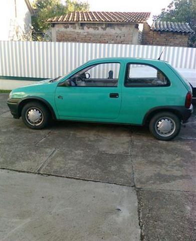 Opel-Corsa-1-2-City--96