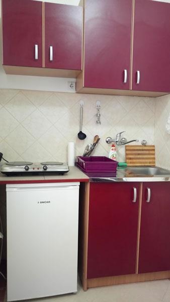 Stan-na-dan-Kruševac--smeštaj--prenoćište-apartman