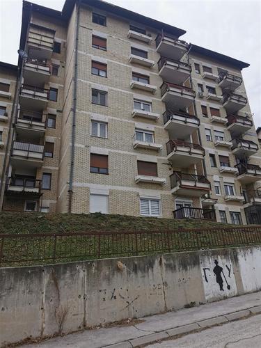 Izdajem stan
