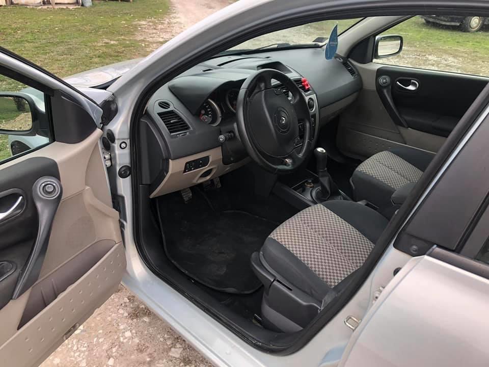 Renault-megane-2-1-5-DCI