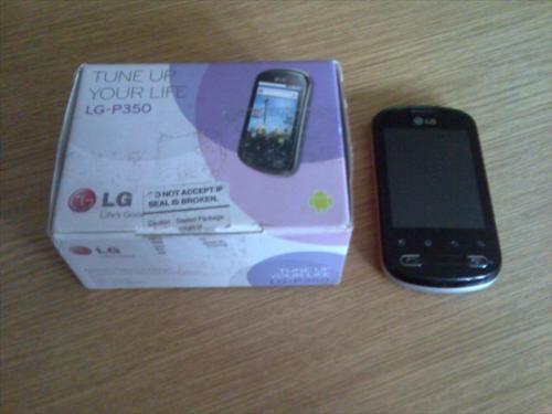 LG-lg-p350-optimus-android