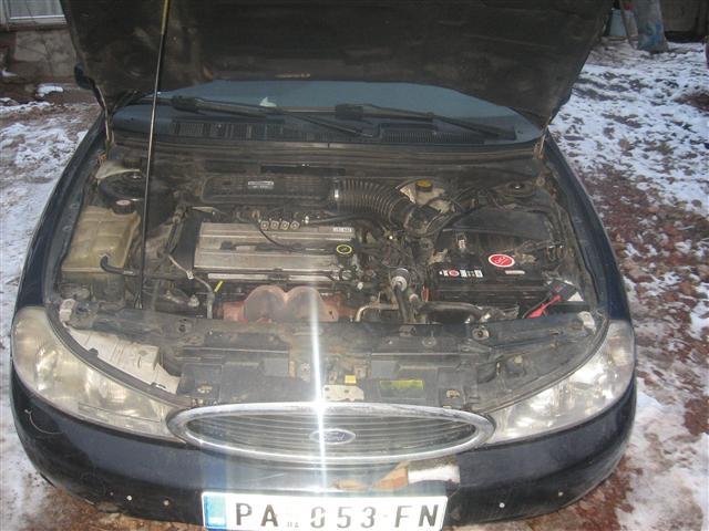 Ford-Mondeo-Karavan--97