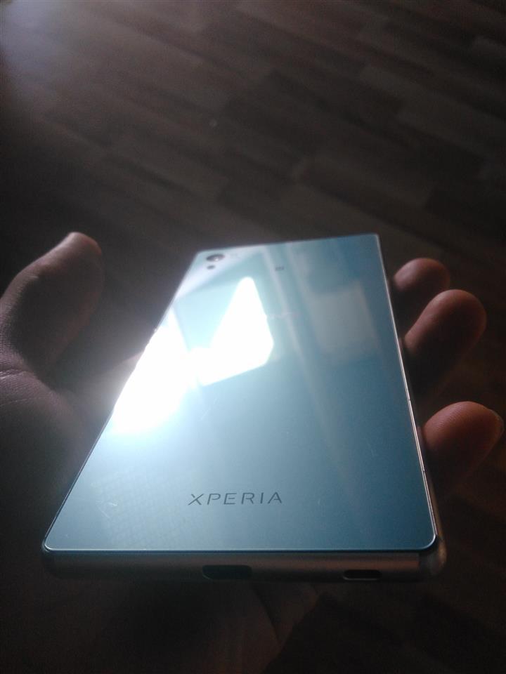 Sony-Xperia-Z3+