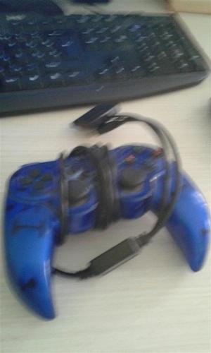 Jojstick za playstation 3
